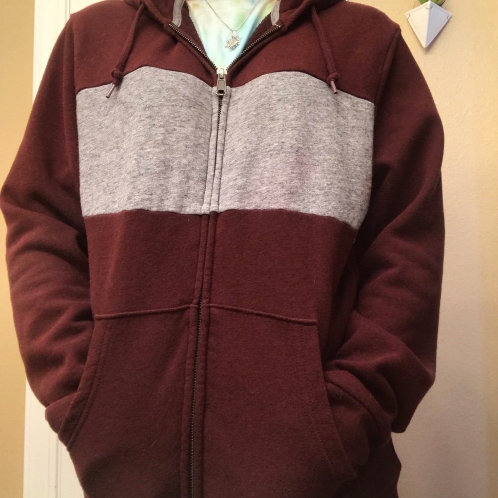 Jacket - Picture 2 of 2